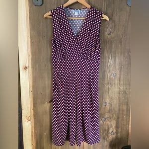 Beautiful Karina Dress as seen on www.karinadresses.com